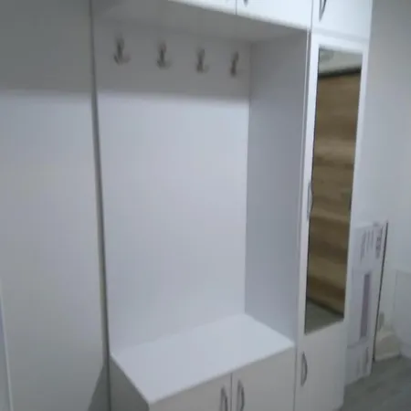 Apartman Md Istocno Sarajevo